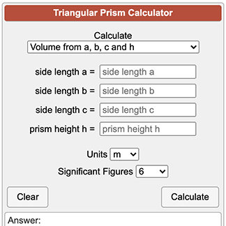 calculators_geometry-solids_triangular-p