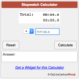 Online Chess Clock Stopwatch Timer - 𝗦𝗰𝗼𝗿𝗲𝗖𝗼𝘂𝗻𝘁.𝗰𝗼𝗺